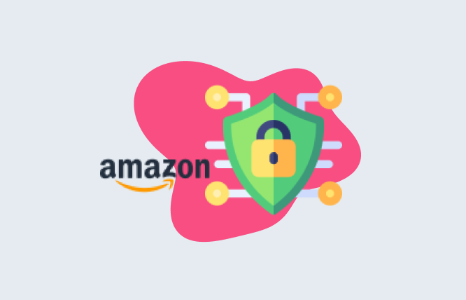 AWS Security Best Practices