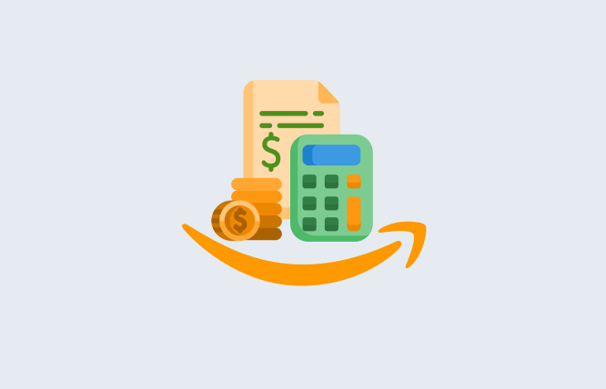 aws cost optimization